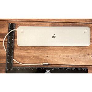 IOGear USB-C Docking Station With PD Pass Thru Model GUD3C02 Aluminum